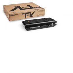 TK-7125 1T02V70NL0