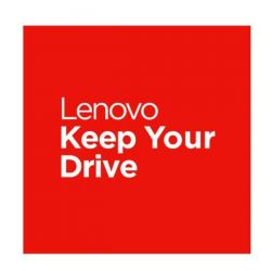 36 mesi  Keep Your Drive 5PS0V07097