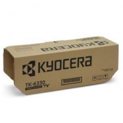 TK-6330 1T02RS0NL0