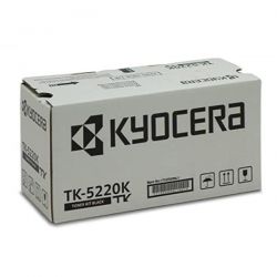 TK-5345K 1T02ZL0NL0