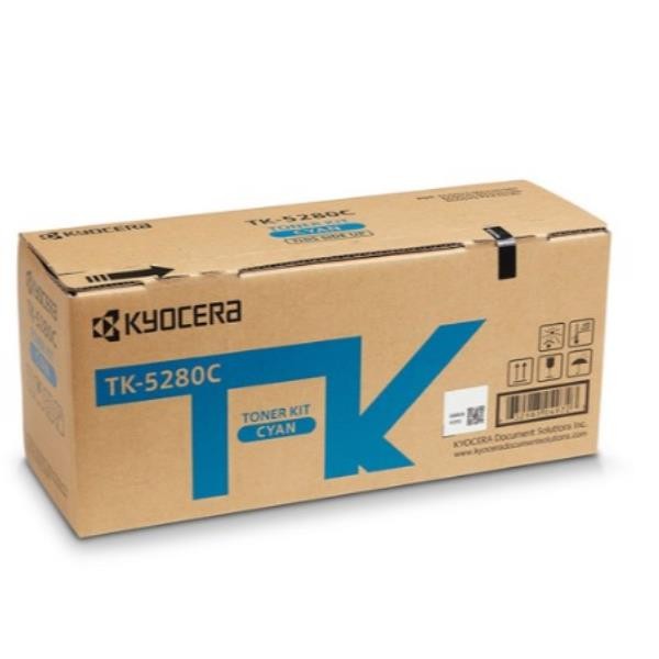 TK-5280C 1T02TWCNL0