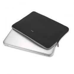 PRIMO SLEEVE 11.6" BLACK 21254TRS