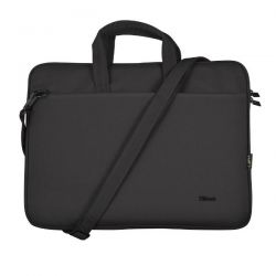 BOLOGNA LAPTOP BAG 16" ECO BLUE 24447