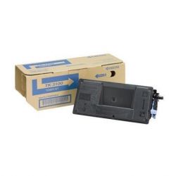 TK-3100 1T02MS0NL0