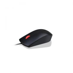 Essential USB Mouse 4Y50R20863