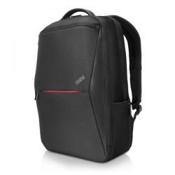 TP Professional 15.6  Backpack 4X40Q26383