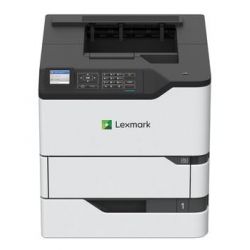 MS823DN 50G0220