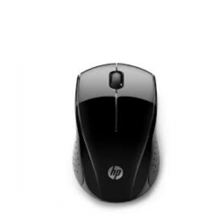 HP Wireless Mouse 220 3FV66AA