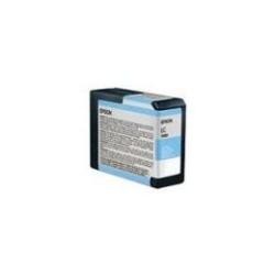 T580 C13T580500