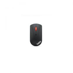 ThinkPad Bluetooth Silent Mouse 4Y50X88822