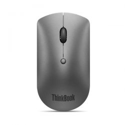 THINKBOOK BLUETOOTH SILENT MOUSE 4Y50X88824