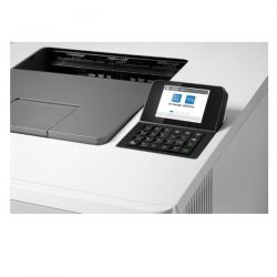 Stampante Enterprise HP Color LaserJet M455dn 3PZ95A