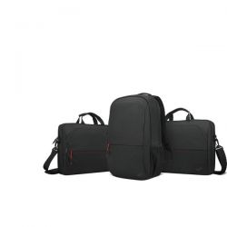 Zaino ThinkPad Essential Slim Topload da 13-14" (Eco) 4X41D97727