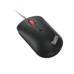 Mouse compatto cablato ThinkPad USB-C 4Y51D20850