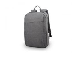 Zaino B210 per notebook da 15,6" 4X40T84058