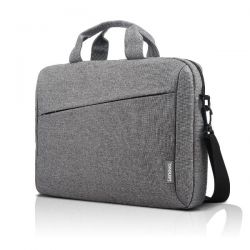 Custodia Toploader casual T210 grigia per notebook da 15,6 4X40T84060