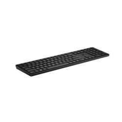 Tastiera wireless programmabile HP 450 4R184AA