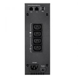 5S550i - Eaton 5S 550i UPS 5S550I