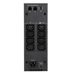 5S1000I - Eaton 5S 1000i UPS 5S1000I