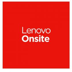 36 mesi  Onsite 5WS0A23006