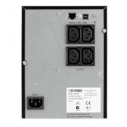 5SC500I - Eaton 5SC 500i UPS 5SC500I
