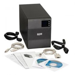 5SC1500I - Eaton 5SC 1500i UPS 5SC1500I