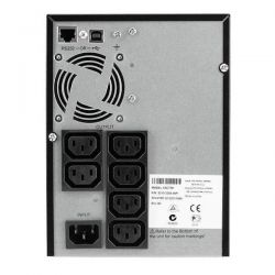 5SC750I - Eaton 5SC 750i UPS 5SC750I