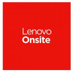 36 mesi  Onsite 5WS0D81118