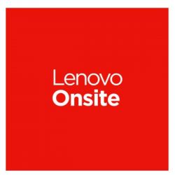 60 mesi  Onsite 5WS0D81042