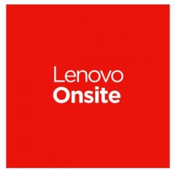 36 mesi  Onsite 5WS0D80967