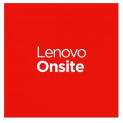 60 mesi  Onsite 5WS0D80928