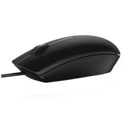 Mouse MS116 570-AAIS