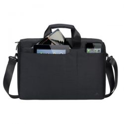 Borsa per Notebook da 15,6" - Nero 8335BK