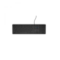 Tastiera KB216 ITA 580-ADHM