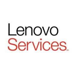 24 mesi Onsite 5WS0A23747