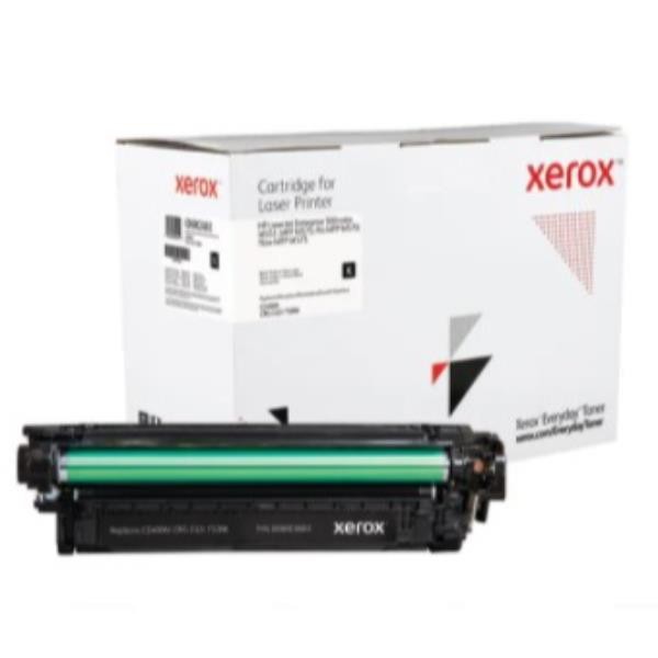 CE400X 006R03684