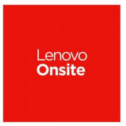 36 mesi  Onsite 5WS0Q81865