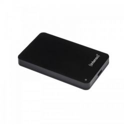 HDD 1TB 2,5 POLLICI 6021560
