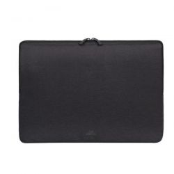 Custodia per Notebook da 15,6" Nero 7705BK