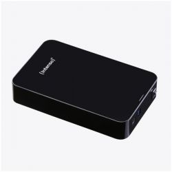Memory Center 8TB 6031516