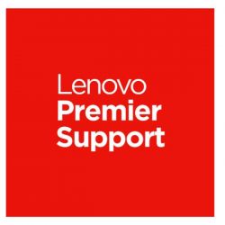 12 mesi  Premier Support 5WS0T36159