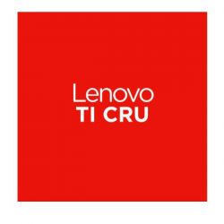 36 mesi  Tech Install CRU 5WS0K27111