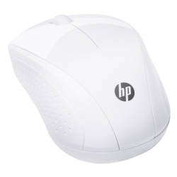 HP Wireless Mouse 220 7KX12AA