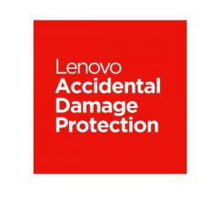 12 mesi  Accidental Damage Protection 5PS0Q81870