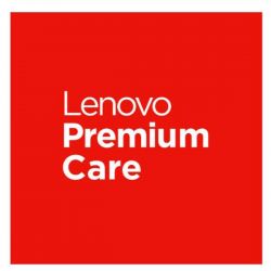 12 mesi  Premium Care 5WS0U55747