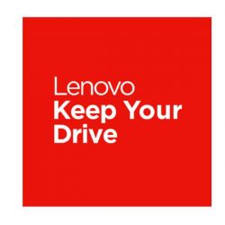 36 mesi  Keep Your Drive 5PS0T35627