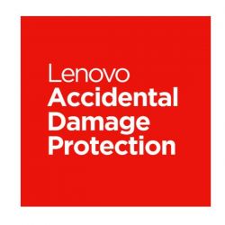36 mesi  Accidental Damage Protection 5PS0K26204