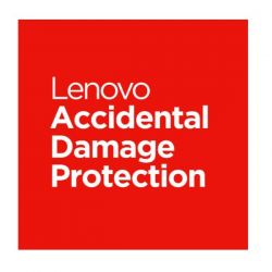 36 mesi  Accidental Damage Protection 5PS0V08517