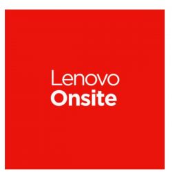 12 mesi  Onsite 5WS0A14072