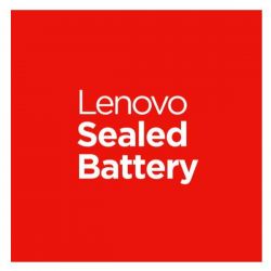 36 mesi  Sealed Battery 5WS0A23013